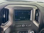 New 2026 GMC Sierra 1500 Pro Crew Cab 4WD Pickup for sale #55981 - photo 11