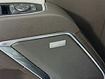 New 2026 GMC Sierra 1500 SLT Crew Cab 4WD Pickup for sale #55984 - photo 14
