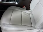 New 2026 GMC Sierra 1500 SLT Crew Cab 4WD Pickup for sale #55984 - photo 15