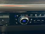 New 2026 GMC Sierra 1500 SLT Crew Cab 4WD Pickup for sale #55984 - photo 16