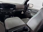 New 2026 GMC Sierra 1500 SLT Crew Cab 4WD Pickup for sale #55984 - photo 18
