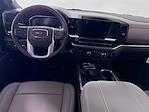 New 2026 GMC Sierra 1500 SLT Crew Cab 4WD Pickup for sale #55984 - photo 2