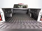 New 2026 GMC Sierra 1500 SLT Crew Cab 4WD Pickup for sale #55984 - photo 21