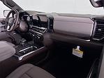 New 2026 GMC Sierra 1500 SLT Crew Cab 4WD Pickup for sale #55984 - photo 24