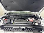 New 2026 GMC Sierra 1500 SLT Crew Cab 4WD Pickup for sale #55984 - photo 25