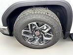 New 2026 GMC Sierra 1500 SLT Crew Cab 4WD Pickup for sale #55984 - photo 26