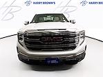 New 2026 GMC Sierra 1500 SLT Crew Cab 4WD Pickup for sale #55984 - photo 29