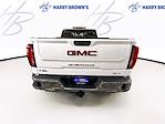 New 2026 GMC Sierra 1500 SLT Crew Cab 4WD Pickup for sale #55984 - photo 32