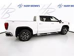 New 2026 GMC Sierra 1500 SLT Crew Cab 4WD Pickup for sale #55984 - photo 34