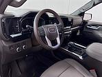 New 2026 GMC Sierra 1500 SLT Crew Cab 4WD Pickup for sale #55984 - photo 4