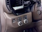 New 2026 GMC Sierra 1500 SLT Crew Cab 4WD Pickup for sale #55984 - photo 5
