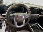 New 2026 GMC Sierra 1500 SLT Crew Cab 4WD Pickup for sale #55984 - photo 6