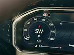New 2026 GMC Sierra 1500 SLT Crew Cab 4WD Pickup for sale #55984 - photo 7