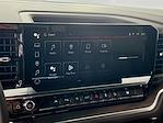 New 2026 GMC Sierra 1500 SLT Crew Cab 4WD Pickup for sale #55985 - photo 10