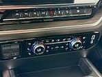 New 2026 GMC Sierra 1500 SLT Crew Cab 4WD Pickup for sale #55985 - photo 11