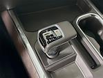 New 2026 GMC Sierra 1500 SLT Crew Cab 4WD Pickup for sale #55985 - photo 12