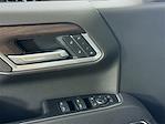 New 2026 GMC Sierra 1500 SLT Crew Cab 4WD Pickup for sale #55985 - photo 13
