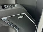 New 2026 GMC Sierra 1500 SLT Crew Cab 4WD Pickup for sale #55985 - photo 14