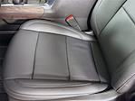 New 2026 GMC Sierra 1500 SLT Crew Cab 4WD Pickup for sale #55985 - photo 15