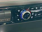 New 2026 GMC Sierra 1500 SLT Crew Cab 4WD Pickup for sale #55985 - photo 16