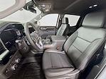New 2026 GMC Sierra 1500 SLT Crew Cab 4WD Pickup for sale #55985 - photo 17
