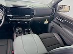 New 2026 GMC Sierra 1500 SLT Crew Cab 4WD Pickup for sale #55985 - photo 19