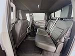 New 2026 GMC Sierra 1500 SLT Crew Cab 4WD Pickup for sale #55985 - photo 20