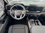 New 2026 GMC Sierra 1500 SLT Crew Cab 4WD Pickup for sale #55985 - photo 3