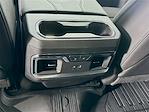 New 2026 GMC Sierra 1500 SLT Crew Cab 4WD Pickup for sale #55985 - photo 21