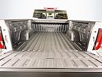 New 2026 GMC Sierra 1500 SLT Crew Cab 4WD Pickup for sale #55985 - photo 22