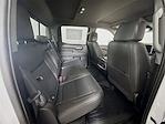 New 2026 GMC Sierra 1500 SLT Crew Cab 4WD Pickup for sale #55985 - photo 23