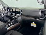 New 2026 GMC Sierra 1500 SLT Crew Cab 4WD Pickup for sale #55985 - photo 25
