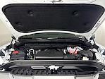 New 2026 GMC Sierra 1500 SLT Crew Cab 4WD Pickup for sale #55985 - photo 26