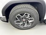 New 2026 GMC Sierra 1500 SLT Crew Cab 4WD Pickup for sale #55985 - photo 27