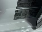 New 2026 GMC Sierra 1500 SLT Crew Cab 4WD Pickup for sale #55985 - photo 28
