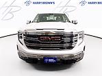 New 2026 GMC Sierra 1500 SLT Crew Cab 4WD Pickup for sale #55985 - photo 30