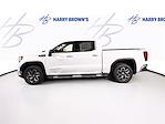 New 2026 GMC Sierra 1500 SLT Crew Cab 4WD Pickup for sale #55985 - photo 31
