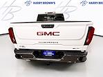 New 2026 GMC Sierra 1500 SLT Crew Cab 4WD Pickup for sale #55985 - photo 32