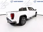 New 2026 GMC Sierra 1500 SLT Crew Cab 4WD Pickup for sale #55985 - photo 33