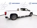 New 2026 GMC Sierra 1500 SLT Crew Cab 4WD Pickup for sale #55985 - photo 34