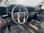 New 2026 GMC Sierra 1500 SLT Crew Cab 4WD Pickup for sale #55985 - photo 4