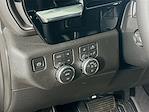 New 2026 GMC Sierra 1500 SLT Crew Cab 4WD Pickup for sale #55985 - photo 5