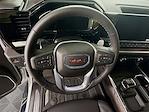 New 2026 GMC Sierra 1500 SLT Crew Cab 4WD Pickup for sale #55985 - photo 6