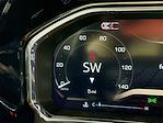 New 2026 GMC Sierra 1500 SLT Crew Cab 4WD Pickup for sale #55985 - photo 7