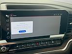 New 2026 GMC Sierra 1500 SLT Crew Cab 4WD Pickup for sale #55985 - photo 8