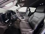 New 2026 GMC Sierra 1500 SLT Crew Cab 4WD Pickup for sale #55986 - photo 24
