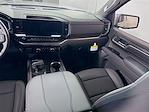 New 2026 GMC Sierra 1500 SLT Crew Cab 4WD Pickup for sale #55986 - photo 25