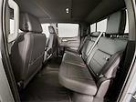 New 2026 GMC Sierra 1500 SLT Crew Cab 4WD Pickup for sale #55986 - photo 26