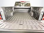 New 2026 GMC Sierra 1500 SLT Crew Cab 4WD Pickup for sale #55986 - photo 28