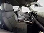 New 2026 GMC Sierra 1500 SLT Crew Cab 4WD Pickup for sale #55986 - photo 30
